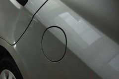 2010款 三厢 1.4SX EMT 优逸版