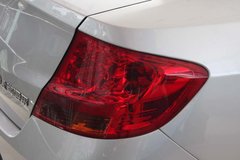 2010款 三厢 1.4SX EMT 优逸版