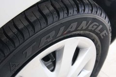2010款 三厢 1.4SX EMT 优逸版