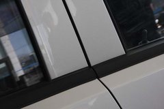 2010款 三厢 1.4SX EMT 优逸版