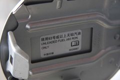 2010款 三厢 1.4SX EMT 优逸版