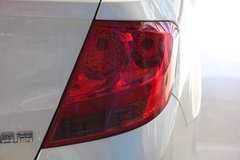 2010款 三厢 1.4SX EMT 优逸版
