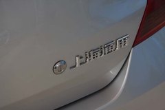 2010款 三厢 1.4SX EMT 优逸版