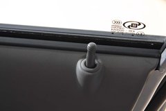 2010款 三厢 1.4SX EMT 优逸版