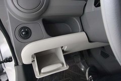 2010款 三厢 1.4SX EMT 优逸版