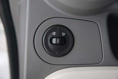 2010款 三厢 1.4SX EMT 优逸版