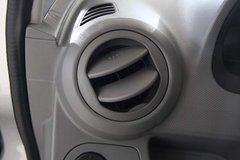 2010款 三厢 1.4SX EMT 优逸版