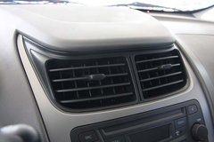 2010款 三厢 1.4SX EMT 优逸版