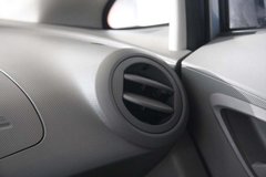 2010款 三厢 1.4SX EMT 优逸版