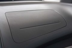 2010款 三厢 1.4SX EMT 优逸版