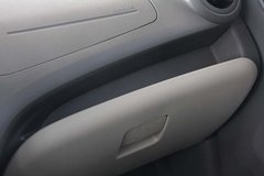 2010款 三厢 1.4SX EMT 优逸版