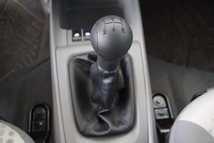 2010款 三厢 1.4SX EMT 优逸版