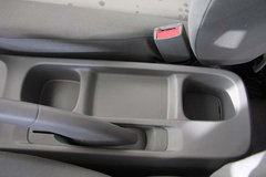 2010款 三厢 1.4SX EMT 优逸版