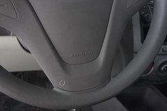 2010款 三厢 1.4SX EMT 优逸版