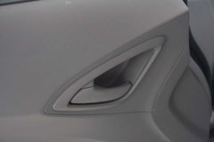 2010款 三厢 1.4SX EMT 优逸版