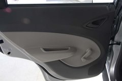 2010款 三厢 1.4SX EMT 优逸版