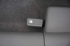 2010款 三厢 1.4SX EMT 优逸版