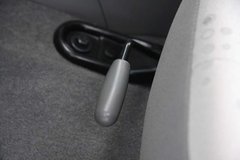 2010款 三厢 1.4SX EMT 优逸版
