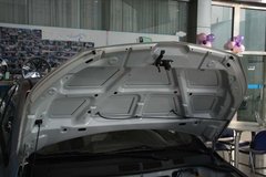 2010款 三厢 1.4SX EMT 优逸版