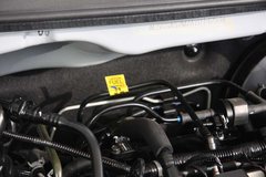 2010款 三厢 1.4SX EMT 优逸版
