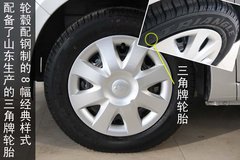 2010款 三厢 1.4SX EMT 优逸版