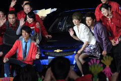 2010款 三厢 1.4SX EMT 优逸版