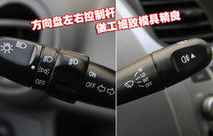 2010款 三厢 1.4SX EMT 优逸版