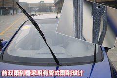 2010款 三厢 1.4SX EMT 优逸版