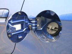 2010款 三厢 1.4SX EMT 优逸版