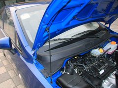 2010款 三厢 1.4SX EMT 优逸版