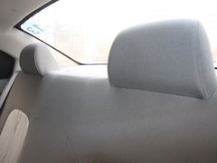 2010款 三厢 1.4SX EMT 优逸版