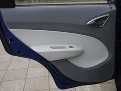 2010款 三厢 1.4SX EMT 优逸版