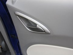 2010款 三厢 1.4SX EMT 优逸版