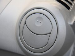 2010款 三厢 1.4SX EMT 优逸版