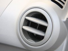 2010款 三厢 1.4SX EMT 优逸版
