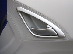 2010款 三厢 1.4SX EMT 优逸版
