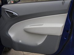 2010款 三厢 1.4SX EMT 优逸版