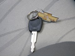 2010款 三厢 1.4SX EMT 优逸版