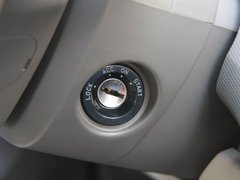2010款 三厢 1.4SX EMT 优逸版