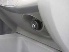 2010款 三厢 1.4SX EMT 优逸版
