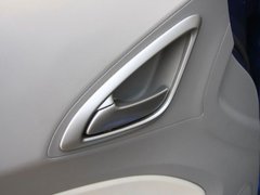 2010款 三厢 1.4SX EMT 优逸版