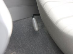 2010款 三厢 1.4SX EMT 优逸版