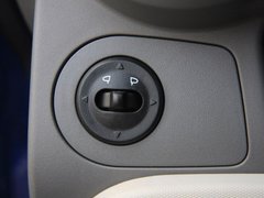 2010款 三厢 1.4SX EMT 优逸版