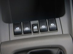 2010款 三厢 1.4SX EMT 优逸版