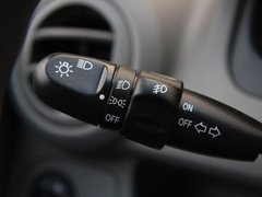 2010款 三厢 1.4SX EMT 优逸版