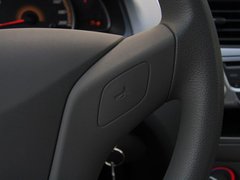 2010款 三厢 1.4SX EMT 优逸版