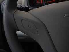 2010款 三厢 1.4SX EMT 优逸版