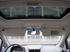 2010款 三厢 1.4SX EMT 优逸版