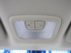 2010款 三厢 1.4SX EMT 优逸版
