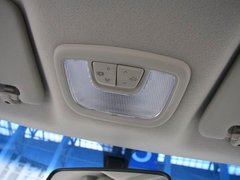 2010款 三厢 1.4SX EMT 优逸版